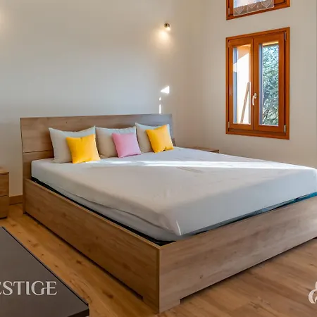 Pedeserva Private – Junior Belluno